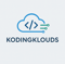 kodingklouds-private