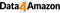 data4amazon