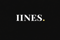iines