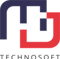 mdtechnosoft-llp