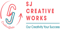 sj-creativeworks-best-web-development-company-kukatpally