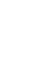 nanuq