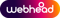 webhead