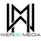 wergo-media