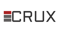 crux-international