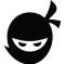 wpninjadevs