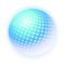 unisong-creator-studio