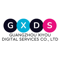 guangzhou-xiyou-digital-services