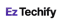 eztechify