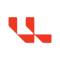 lidd-consultants