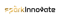 sparkinnovate-it-solutions