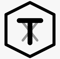 trustoryx