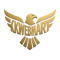 kkwebmart-digital-solutions