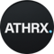 athrxstudios
