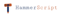 hammerscript