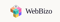 webbizo