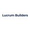 lucrum-builders