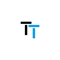 techtrust-0