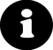 infobridge-solutions