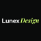lunex-design