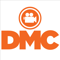 dmc-digital-media-creations
