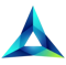 itnovatic