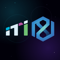 iti-x