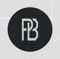 primebuild
