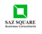 saz-square-business-consultants