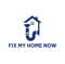 fix-my-home-now