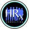 hrx-consulting