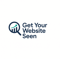 get-your-website-seen