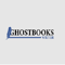 ghostbooks-writer