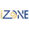 izone