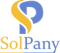 solpany