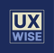 uxwise