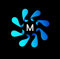metaglobal