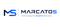 marcatos-consultoria-e-tecnologia