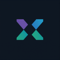 amdvex-developers