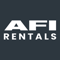 afi-rentals-powered-access-hire-sales-training