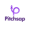 pitchsap
