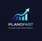 planofast
