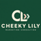 cheeky-lily