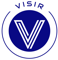 visir-ai