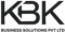 kbk-business-solutions