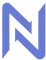 nurdsoft