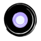 naamya-studios