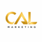 cal-marketing