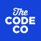 code-company-pty