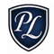 pl-business-solutions